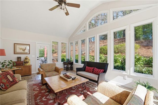 3306 Stillbrook Pass, Marietta, GA 30062