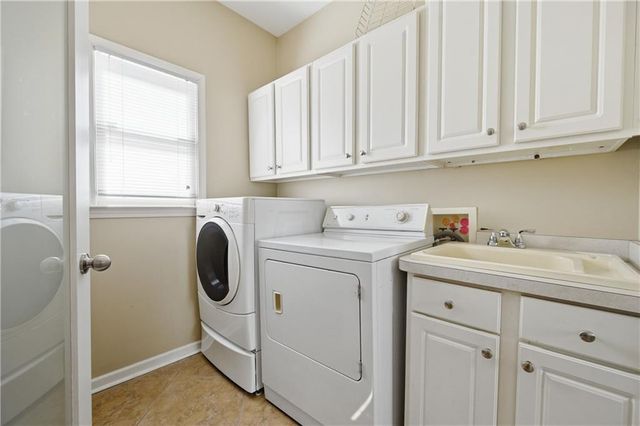 3306 Stillbrook Pass, Marietta, GA 30062