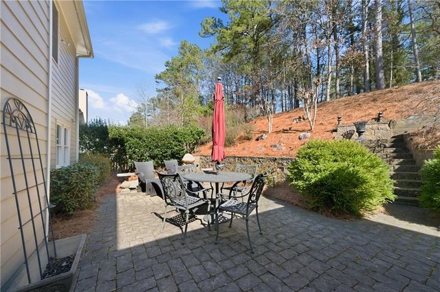 3306 Stillbrook Pass, Marietta, GA 30062