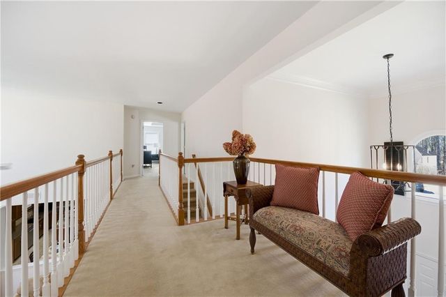 3306 Stillbrook Pass, Marietta, GA 30062