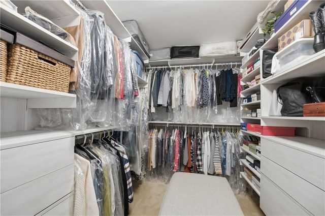 3306 Stillbrook Pass, Marietta, GA 30062