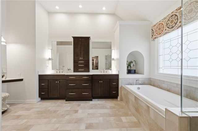 3306 Stillbrook Pass, Marietta, GA 30062