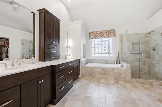 3306 Stillbrook Pass, Marietta, GA 30062