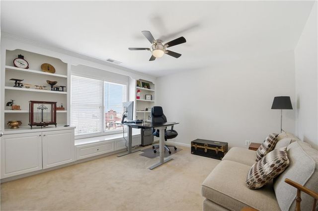 3306 Stillbrook Pass, Marietta, GA 30062