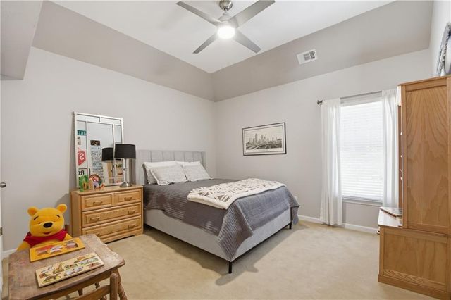 3306 Stillbrook Pass, Marietta, GA 30062