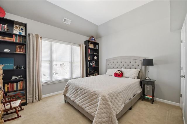 3306 Stillbrook Pass, Marietta, GA 30062