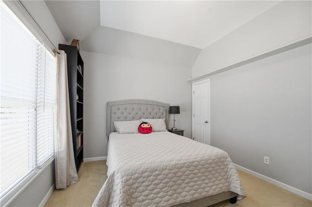 3306 Stillbrook Pass, Marietta, GA 30062