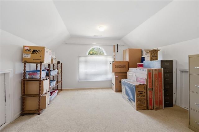 3306 Stillbrook Pass, Marietta, GA 30062