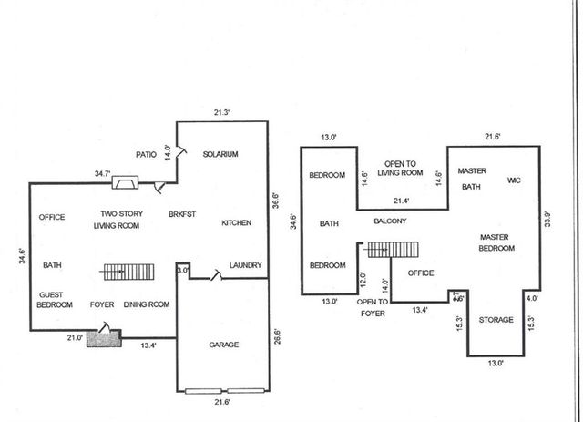 3306 Stillbrook Pass, Marietta, GA 30062