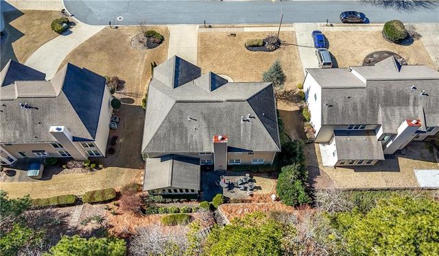 3306 Stillbrook Pass, Marietta, GA 30062