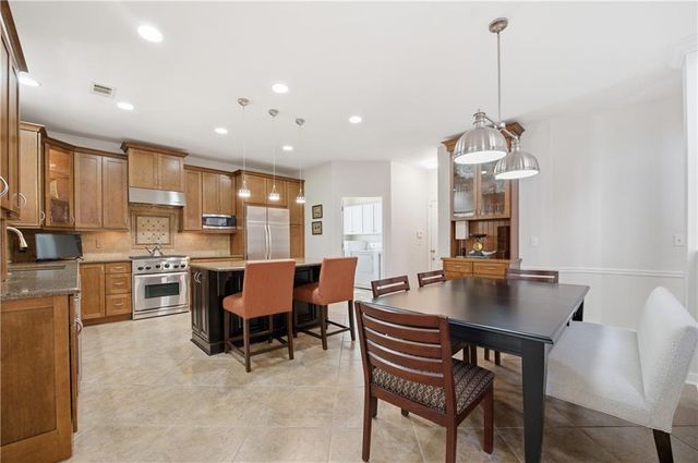 3306 Stillbrook Pass, Marietta, GA 30062