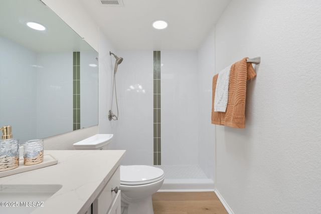 1759 W Dalehaven Circle, Tucson, AZ 85704