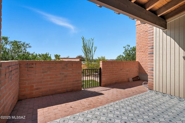 1759 W Dalehaven Circle, Tucson, AZ 85704