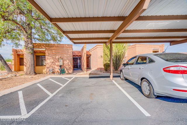 1759 W Dalehaven Circle, Tucson, AZ 85704