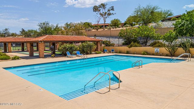 1759 W Dalehaven Circle, Tucson, AZ 85704