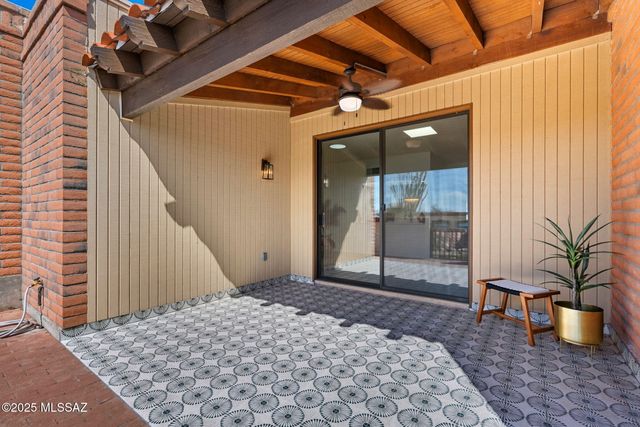 1759 W Dalehaven Circle, Tucson, AZ 85704