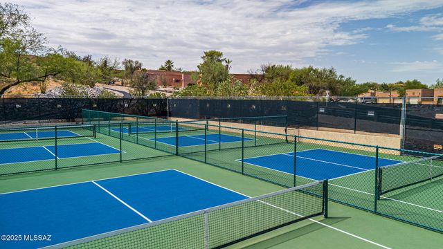 1759 W Dalehaven Circle, Tucson, AZ 85704