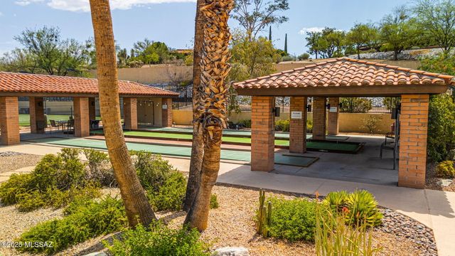 1759 W Dalehaven Circle, Tucson, AZ 85704