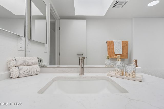 1759 W Dalehaven Circle, Tucson, AZ 85704