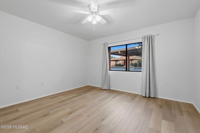 1759 W Dalehaven Circle, Tucson, AZ 85704