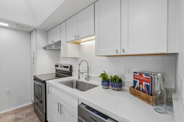 1759 W Dalehaven Circle, Tucson, AZ 85704