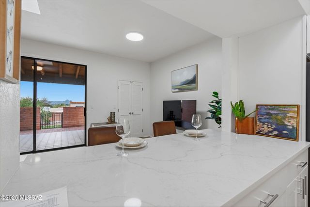 1759 W Dalehaven Circle, Tucson, AZ 85704