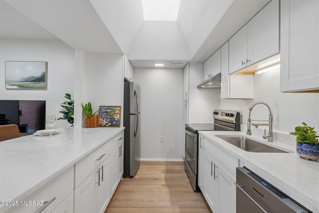 1759 W Dalehaven Circle, Tucson, AZ 85704