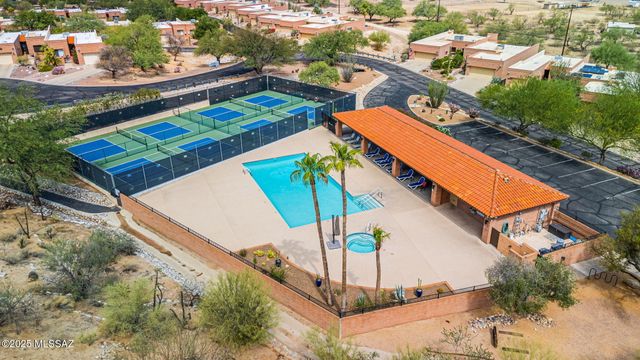 1759 W Dalehaven Circle, Tucson, AZ 85704