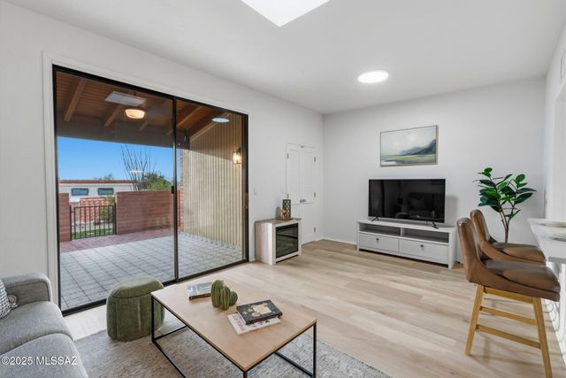 1759 W Dalehaven Circle, Tucson, AZ 85704