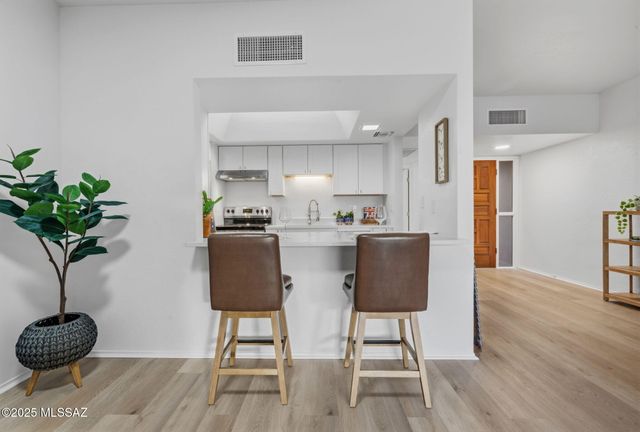 1759 W Dalehaven Circle, Tucson, AZ 85704