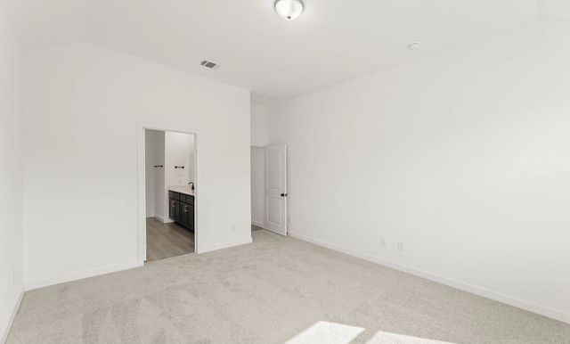 741 Waterhouse Lake Drive, Anna, TX 75409