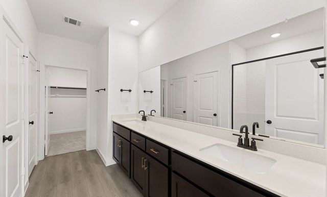 741 Waterhouse Lake Drive, Anna, TX 75409