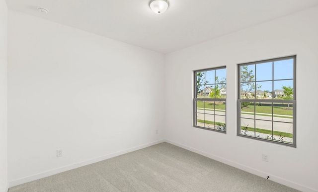 741 Waterhouse Lake Drive, Anna, TX 75409