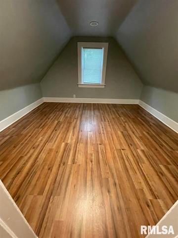 2228 9 Street, Rock Island, IL 61201