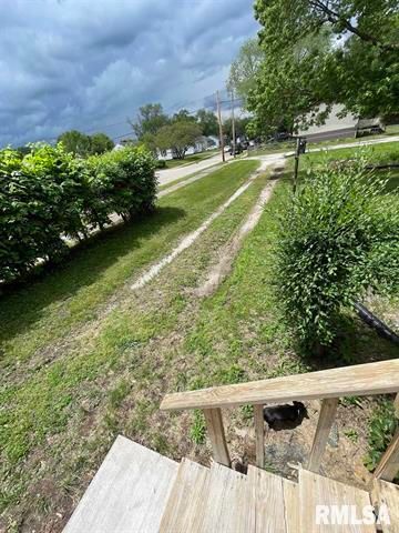 2228 9 Street, Rock Island, IL 61201