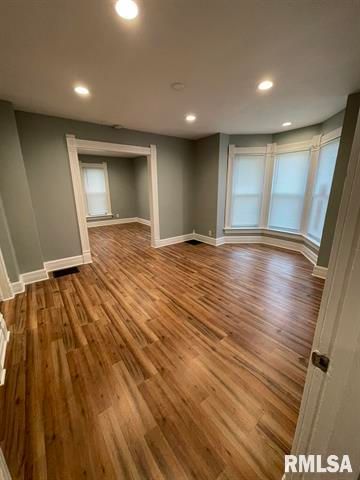 2228 9 Street, Rock Island, IL 61201