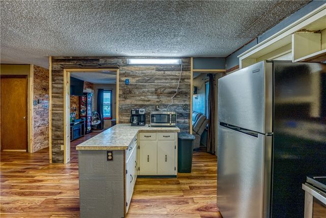 556 NC 5000, Pelsor, AR 72856