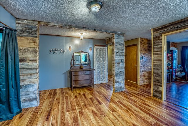 556 NC 5000, Pelsor, AR 72856