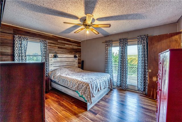 556 NC 5000, Pelsor, AR 72856