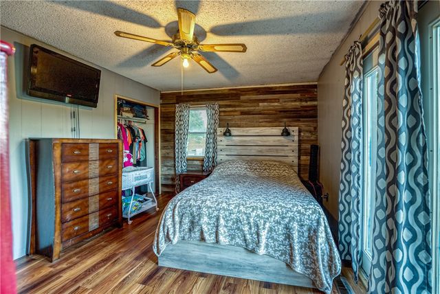 556 NC 5000, Pelsor, AR 72856