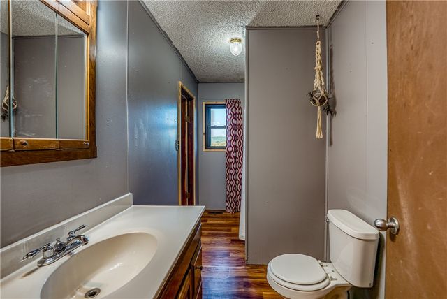 556 NC 5000, Pelsor, AR 72856