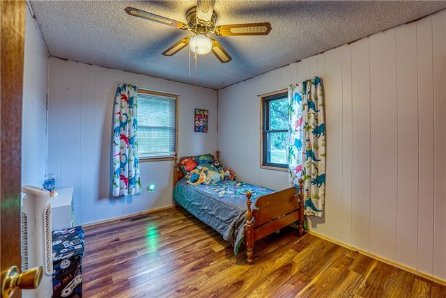 556 NC 5000, Pelsor, AR 72856