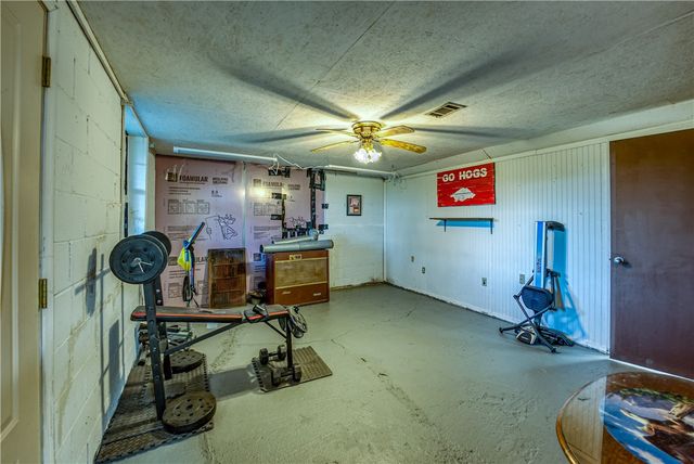 556 NC 5000, Pelsor, AR 72856