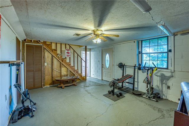 556 NC 5000, Pelsor, AR 72856