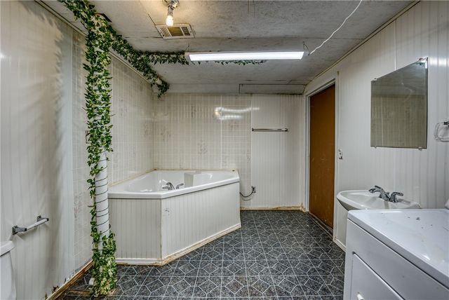 556 NC 5000, Pelsor, AR 72856