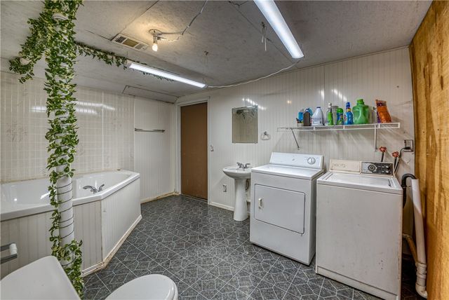 556 NC 5000, Pelsor, AR 72856