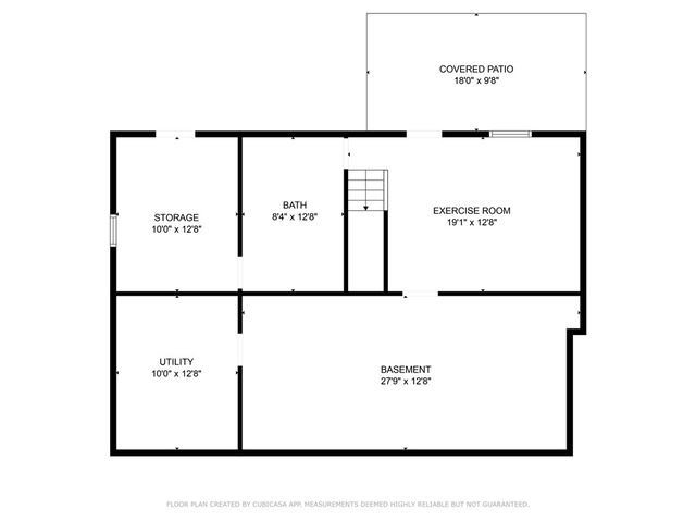 556 NC 5000, Pelsor, AR 72856