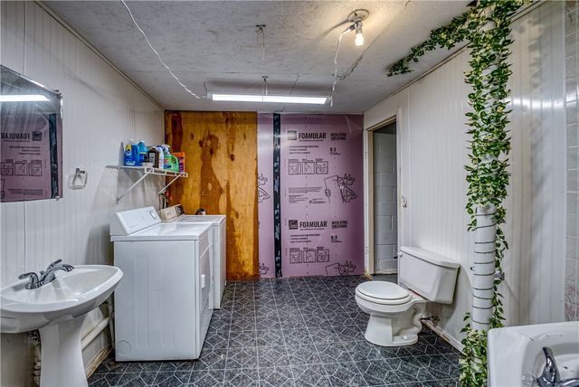 556 NC 5000, Pelsor, AR 72856