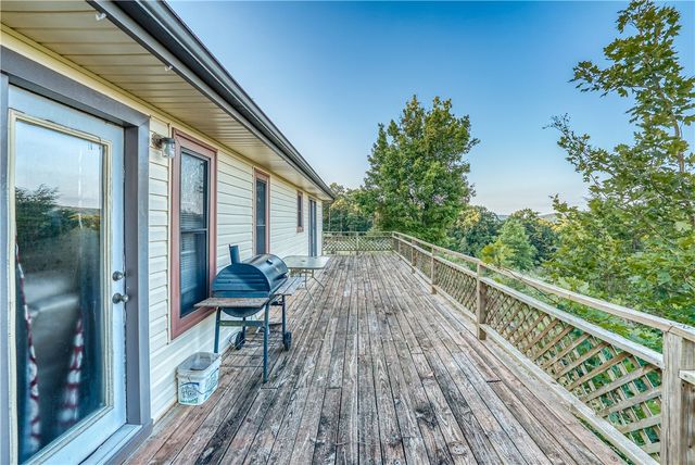 556 NC 5000, Pelsor, AR 72856