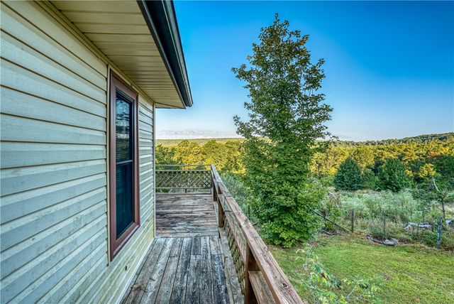 556 NC 5000, Pelsor, AR 72856